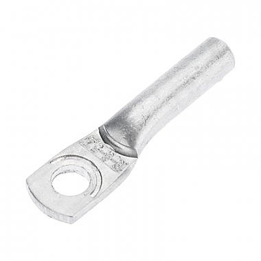 Наконечник алюминиевый ТА 25-8-7