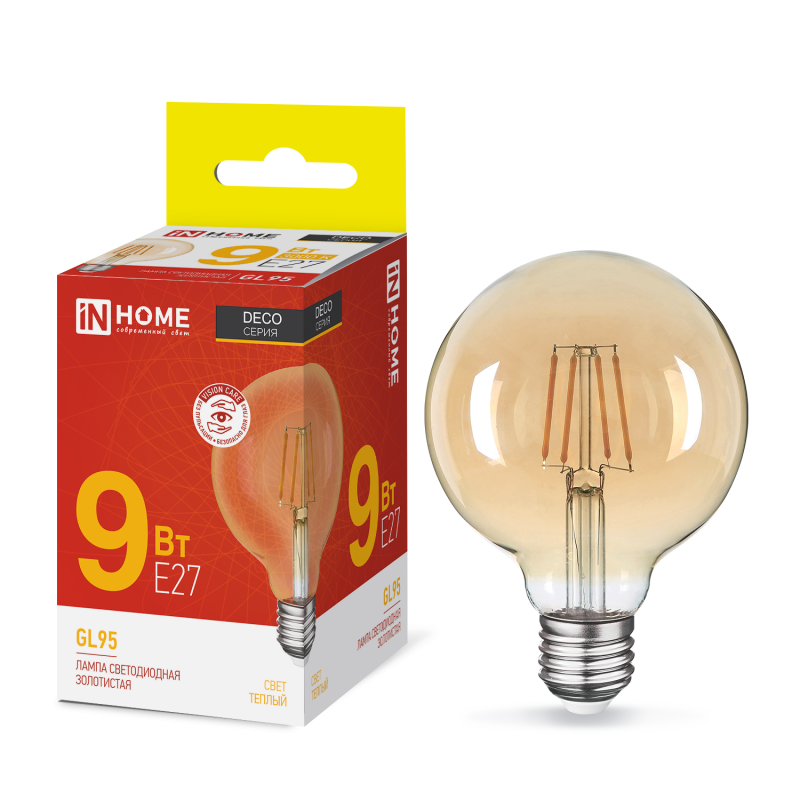 Изображение товара