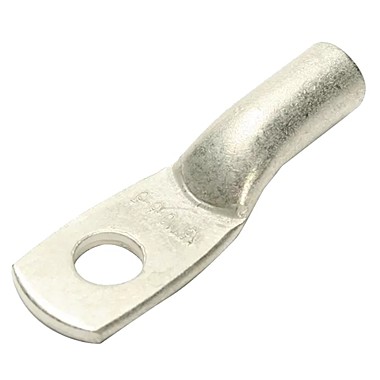 Наконечник медный луженый ТМЛ 16-6-6