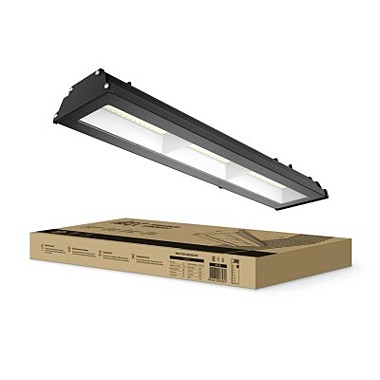 Светильник WHB-02 200W/5000К NEOX